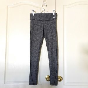 PINK Ultimate Yoga Pants